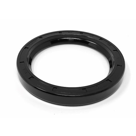 Springer Parts Seal Ring; Replaces Alfa Laval Part# S22352198 S22352198SP
